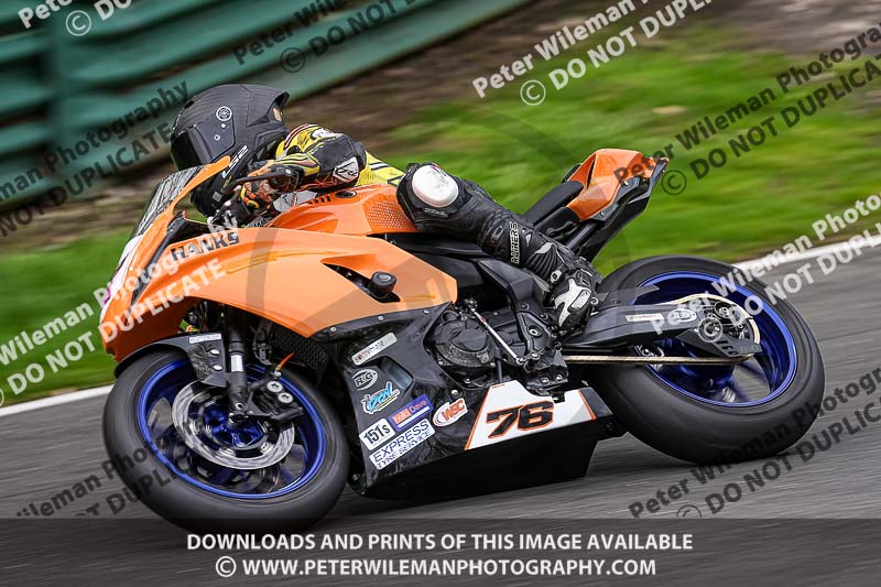 cadwell no limits trackday;cadwell park;cadwell park photographs;cadwell trackday photographs;enduro digital images;event digital images;eventdigitalimages;no limits trackdays;peter wileman photography;racing digital images;trackday digital images;trackday photos